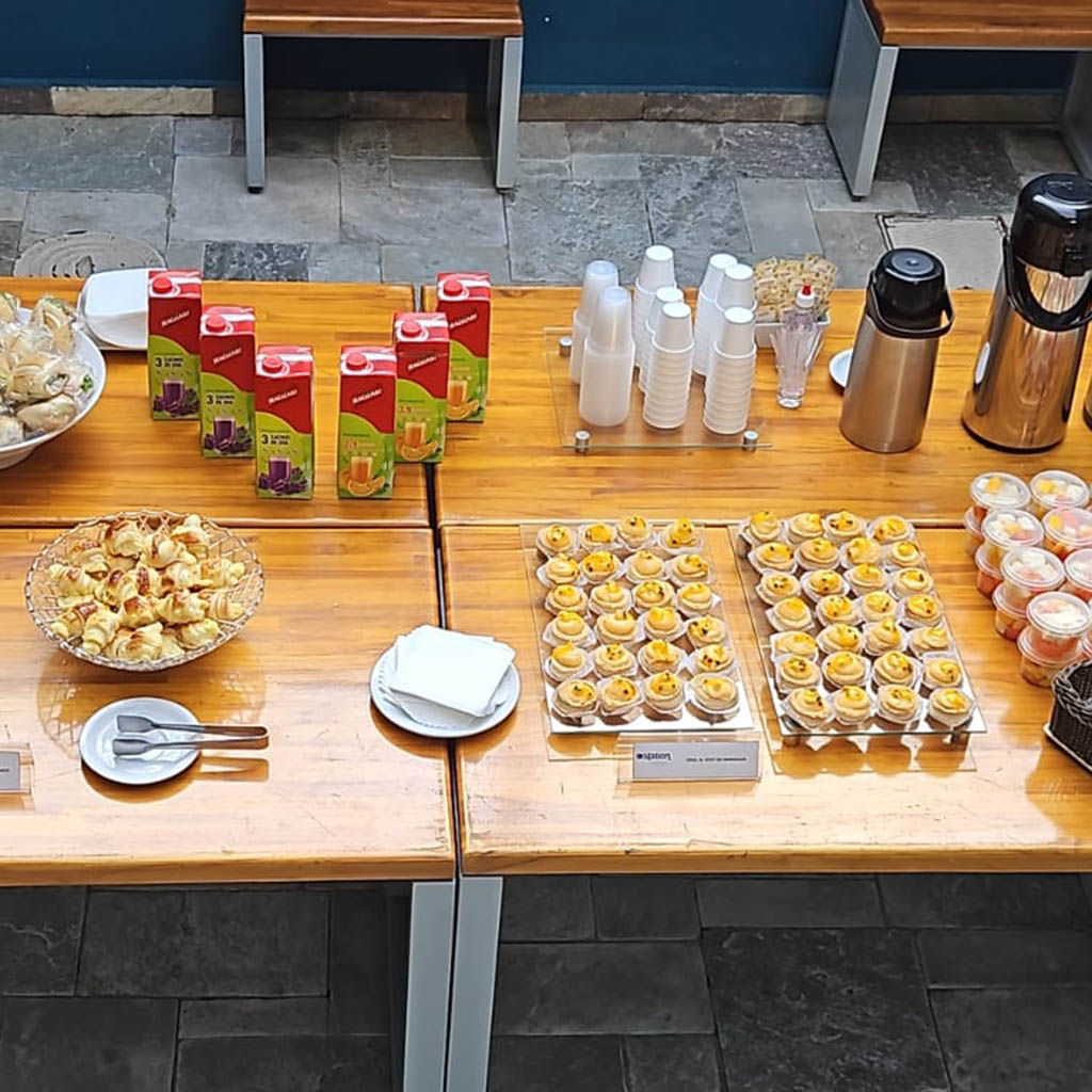 coffee-station-4