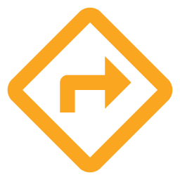 directions