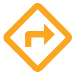 directions