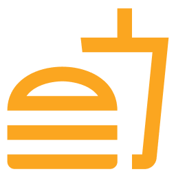 fastfood