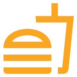 fastfood