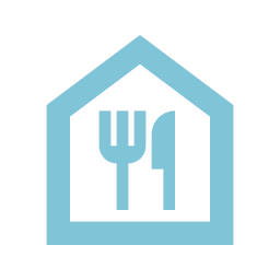 food_bank