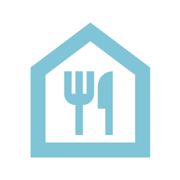 food_bank