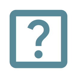 help_center