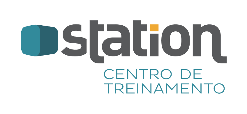 logo.station